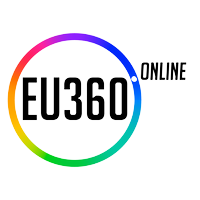 eu360